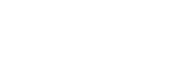 24/7 Locksmith Services in Hilmar-Irwin, CA