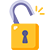 Commercial Security Solutions in Hilmar-Irwin, CA