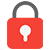 Your Complete Locksmith Solution in Hilmar-Irwin, California For Your Home And Business
