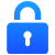 Affordbale Locksmith Service in Hilmar-Irwin, California