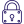 best door handle lock repair hilmar-irwin