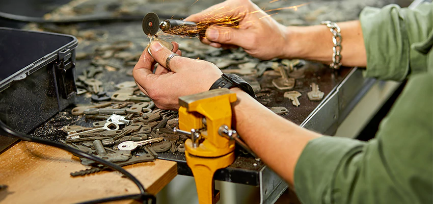 24 Hours Locksmith Solutions in Hilmar-Irwin, CA