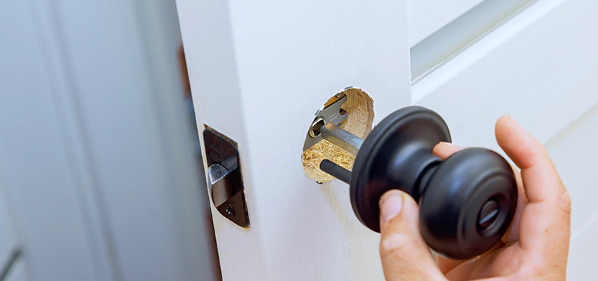 Automotive Locksmith Open Now in Hilmar-Irwin, CA