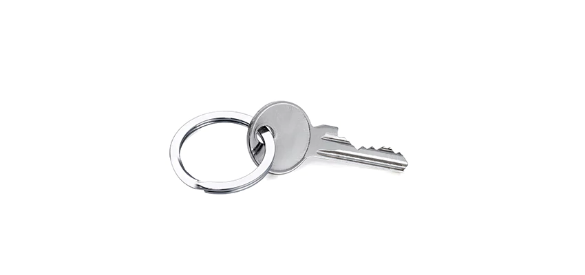High-Security Master Key Planning in Hilmar-Irwin, California
