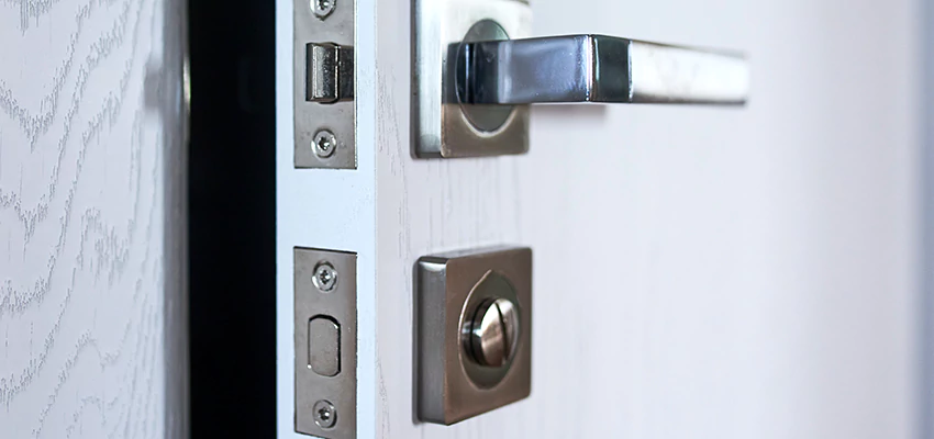 High Security Door Locks Near Me in Hilmar-Irwin, CA