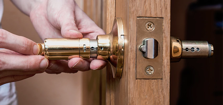 AAA Locksmiths For Lost Car Keys in Hilmar-Irwin, California