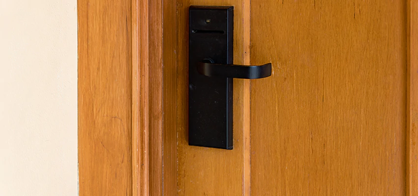 Security Gates For Home Invasion Prevention in Hilmar-Irwin, California