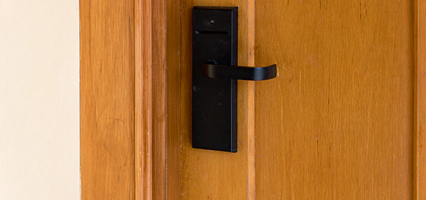 Home Security And Alarm Monitoring in Hilmar-Irwin, California