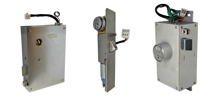 Locksmith For RR Fence Gates Brink Lock in Hilmar-Irwin, CA