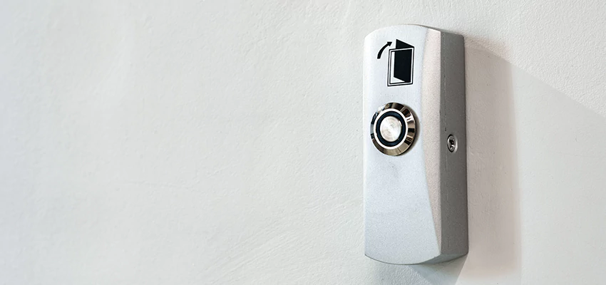 Business Locksmiths For Keyless Entry in Hilmar-Irwin, California