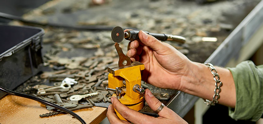 Office Key Lock Service in Hilmar-Irwin, California