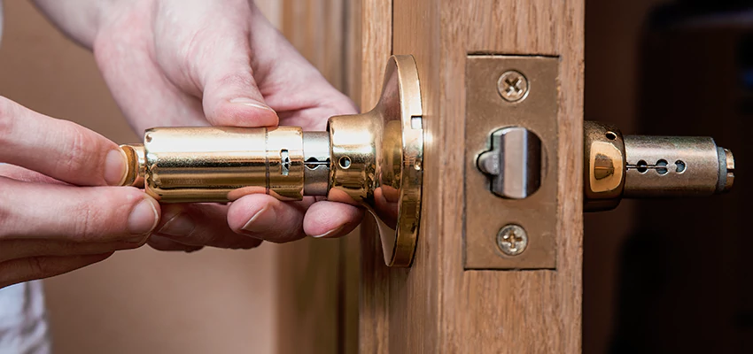 Padlock Lock Replacement Assistance in Hilmar-Irwin, CA