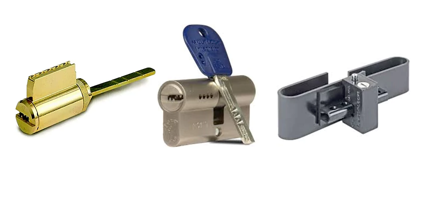 Mul-T-Lock Electronic Locks Repair in Hilmar-Irwin, CA