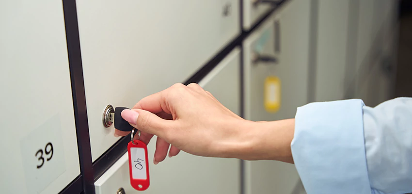 Upgrading File Cabinet Locks in Hilmar-Irwin, California