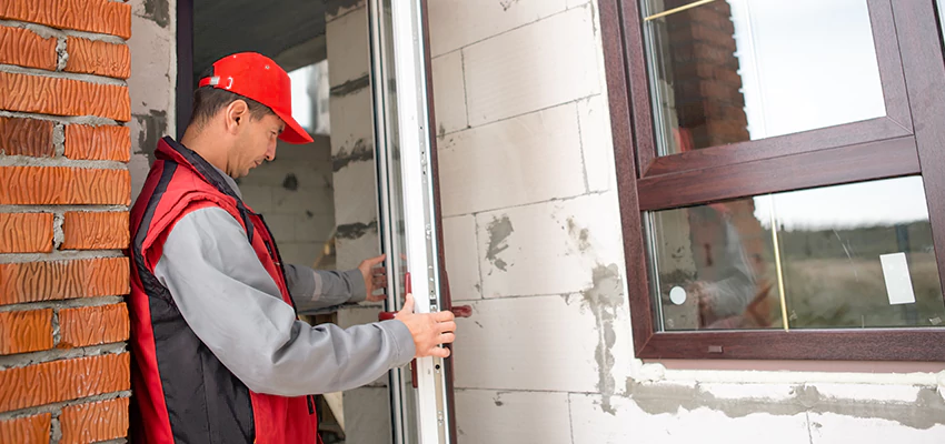 Home Invasion Door Lock Repairs in Hilmar-Irwin, CA