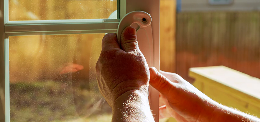 Accordion Sliding Doors Locks Replacement in Hilmar-Irwin, CA