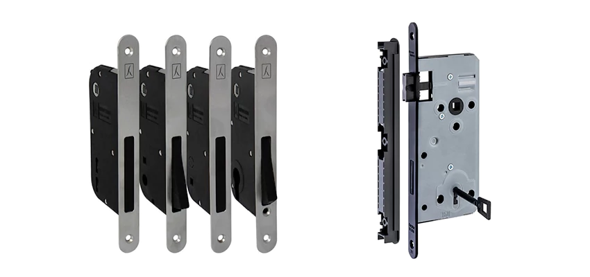 Locksmith For Magnetic Door Locks in Hilmar-Irwin, CA