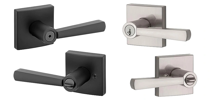 Baldwin Wifi Door Lock Maintenance in Hilmar-Irwin, CA