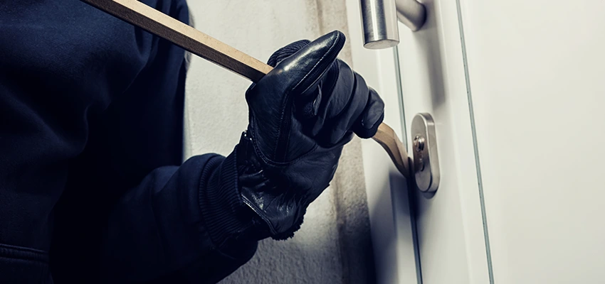 Burglar Damage Door Sensors Repair in Hilmar-Irwin, CA