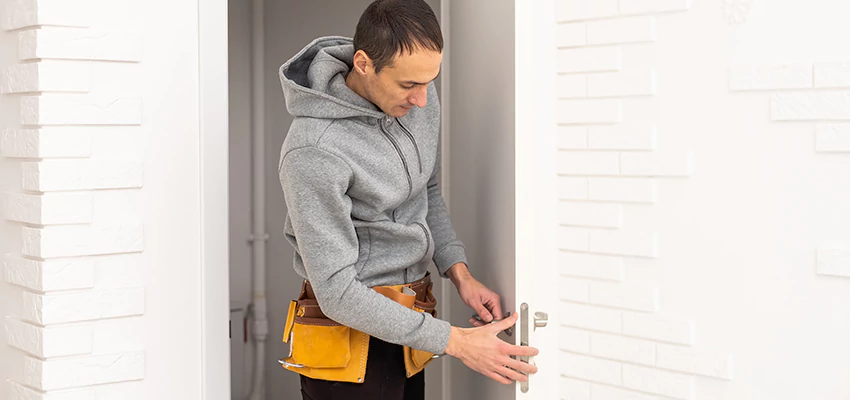 Nighttime Locksmith Near Me in Hilmar-Irwin, CA
