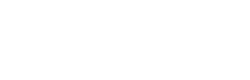 best lockmsith in Hilmar-Irwin